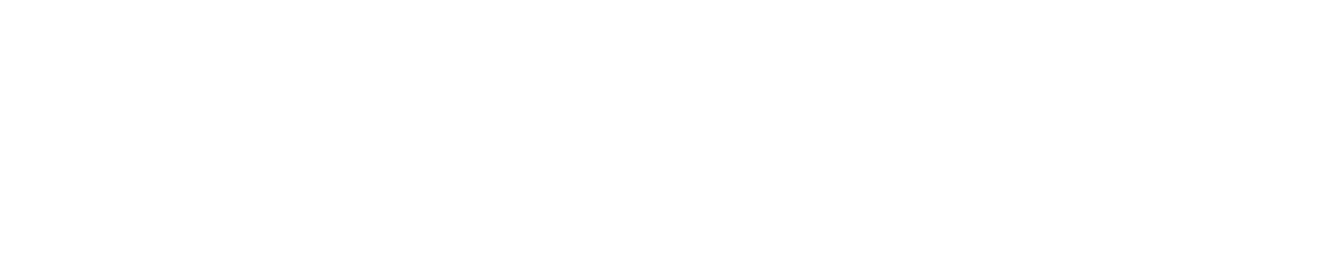Logo footer restaurant grenoble