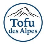 Tofu des alpes Menu classique traiteur grenoble icon