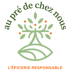 Au pré de chez nous Au pré de chez nous
