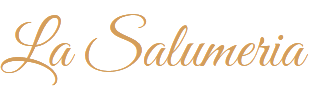 La salumeria La salumeria