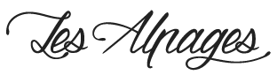 logo-fromagerie-les-alpages Logo fromagerie les alpages